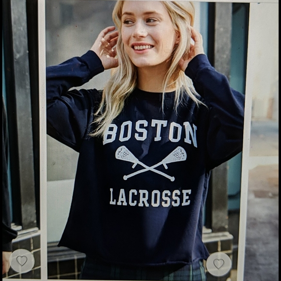 Brandy Melville Tops - Brandy Melville Top